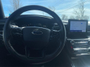 Thumbnail image of 2020 Ford Explorer at Vision Kia Canandaigua