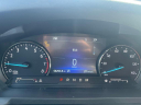 Thumbnail image of 2020 Ford Explorer at Vision Kia Canandaigua