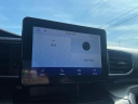 Thumbnail image of 2020 Ford Explorer at Vision Kia Canandaigua