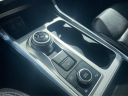 Thumbnail image of 2020 Ford Explorer at Vision Kia Canandaigua