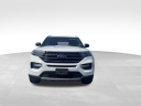 Thumbnail image of 2020 Ford Explorer at Vision Kia Canandaigua
