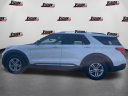 Thumbnail image of 2020 Ford Explorer at Vision Kia Canandaigua