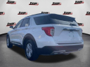 Thumbnail image of 2020 Ford Explorer at Vision Kia Canandaigua