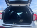 Thumbnail image of 2020 Ford Explorer at Vision Kia Canandaigua