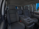 Thumbnail image of 2024 Chevrolet Silverado 1500 at Mccluskey Chevrolet Kings Automall