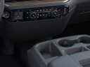 Thumbnail image of 2024 Chevrolet Silverado 1500 at Mccluskey Chevrolet Kings Automall