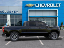 Thumbnail image of 2024 Chevrolet Silverado 1500 at Mccluskey Chevrolet Kings Automall