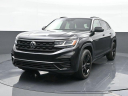 Thumbnail image of 2023 Volkswagen Atlas Cross Sport at BramanMotors USED