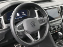 Thumbnail image of 2023 Volkswagen Atlas Cross Sport at BramanMotors USED