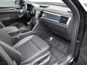Thumbnail image of 2023 Volkswagen Atlas Cross Sport at BramanMotors USED