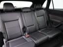 Thumbnail image of 2023 Volkswagen Atlas Cross Sport at BramanMotors USED