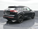 Thumbnail image of 2023 Volkswagen Atlas Cross Sport at BramanMotors USED