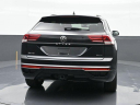 Thumbnail image of 2023 Volkswagen Atlas Cross Sport at BramanMotors USED