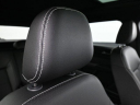Thumbnail image of 2023 Volkswagen Atlas Cross Sport at BramanMotors USED