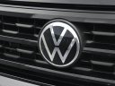 Thumbnail image of 2023 Volkswagen Atlas Cross Sport at BramanMotors USED
