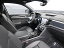 Thumbnail image of 2023 Volkswagen Atlas Cross Sport at BramanMotors USED