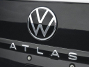 Thumbnail image of 2023 Volkswagen Atlas Cross Sport at BramanMotors USED