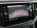 Thumbnail image of 2023 Volkswagen Atlas Cross Sport at BramanMotors USED