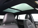 Thumbnail image of 2023 Volkswagen Atlas Cross Sport at BramanMotors USED