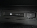 Thumbnail image of 2023 Volkswagen Atlas Cross Sport at BramanMotors USED