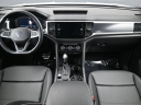 Thumbnail image of 2023 Volkswagen Atlas Cross Sport at BramanMotors USED