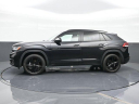 Thumbnail image of 2023 Volkswagen Atlas Cross Sport at BramanMotors USED