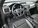Thumbnail image of 2023 Volkswagen Atlas Cross Sport at BramanMotors USED
