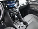 Thumbnail image of 2023 Volkswagen Atlas Cross Sport at BramanMotors USED