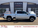 Thumbnail image of 2025 GMC Sierra 3500HD at Phil Moore Buick Gmc