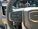 Thumbnail image of 2025 GMC Sierra 3500HD at Phil Moore Buick Gmc