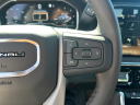 Thumbnail image of 2025 GMC Sierra 3500HD at Phil Moore Buick Gmc
