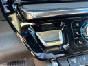 Thumbnail image of 2025 GMC Sierra 3500HD at Phil Moore Buick Gmc