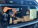 Thumbnail image of 2025 GMC Sierra 3500HD at Phil Moore Buick Gmc