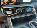 Thumbnail image of 2025 GMC Sierra 3500HD at Phil Moore Buick Gmc