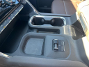 Thumbnail image of 2025 GMC Sierra 3500HD at Phil Moore Buick Gmc