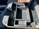 Thumbnail image of 2025 GMC Sierra 3500HD at Phil Moore Buick Gmc