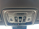 Thumbnail image of 2025 GMC Sierra 3500HD at Phil Moore Buick Gmc