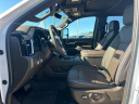 Thumbnail image of 2025 GMC Sierra 3500HD at Phil Moore Buick Gmc