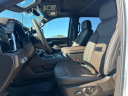 Thumbnail image of 2025 GMC Sierra 3500HD at Phil Moore Buick Gmc