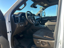 Thumbnail image of 2025 GMC Sierra 3500HD at Phil Moore Buick Gmc