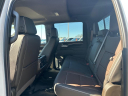 Thumbnail image of 2025 GMC Sierra 3500HD at Phil Moore Buick Gmc
