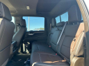 Thumbnail image of 2025 GMC Sierra 3500HD at Phil Moore Buick Gmc