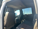 Thumbnail image of 2025 GMC Sierra 3500HD at Phil Moore Buick Gmc