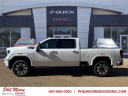 Thumbnail image of 2025 GMC Sierra 3500HD at Phil Moore Buick Gmc