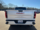 Thumbnail image of 2025 GMC Sierra 3500HD at Phil Moore Buick Gmc