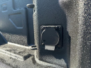 Thumbnail image of 2025 GMC Sierra 3500HD at Phil Moore Buick Gmc