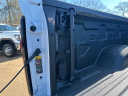 Thumbnail image of 2025 GMC Sierra 3500HD at Phil Moore Buick Gmc