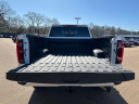 Thumbnail image of 2025 GMC Sierra 3500HD at Phil Moore Buick Gmc