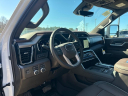 Thumbnail image of 2025 GMC Sierra 3500HD at Phil Moore Buick Gmc