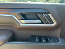 Thumbnail image of 2025 GMC Sierra 3500HD at Phil Moore Buick Gmc